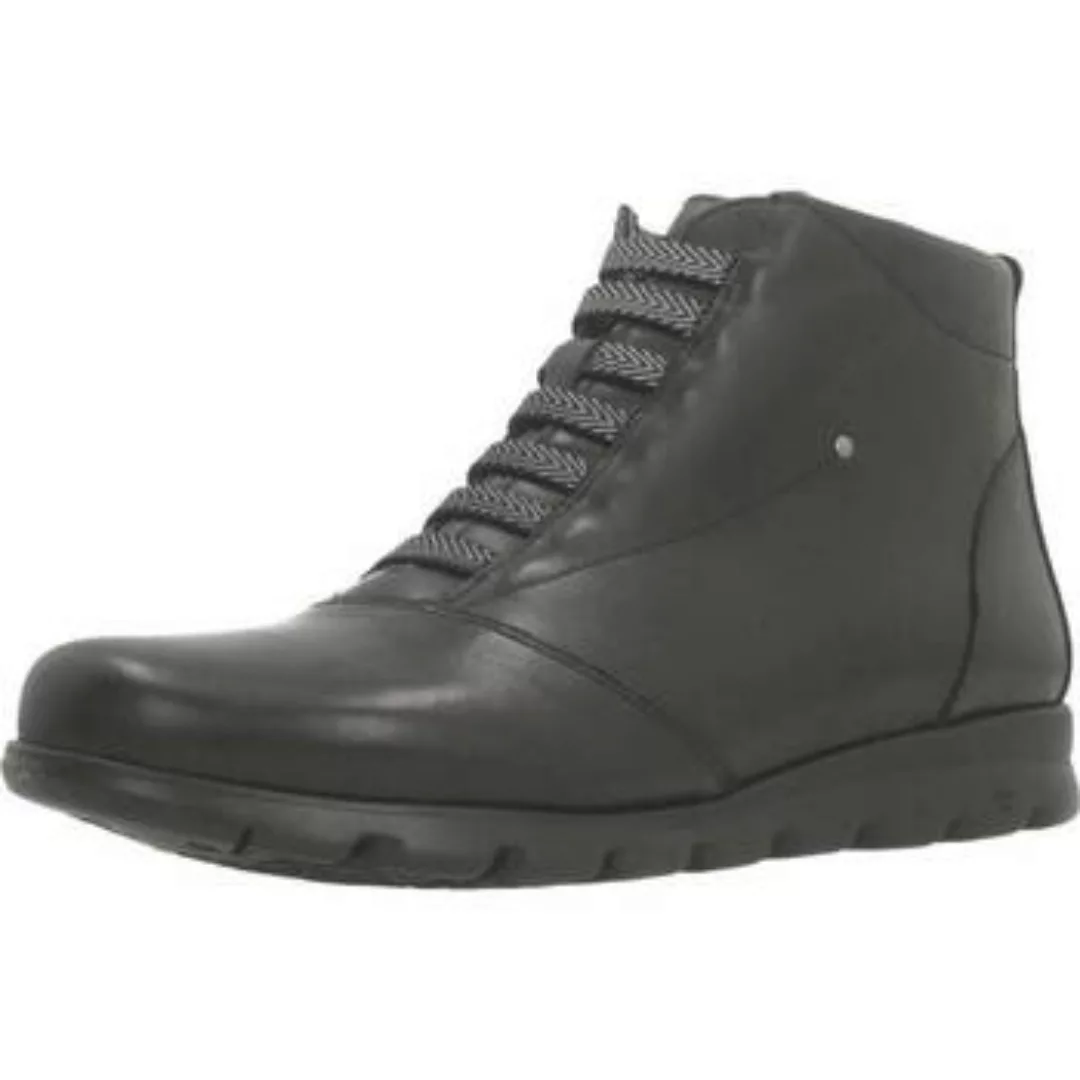 Fluchos  Stiefel F0356 günstig online kaufen