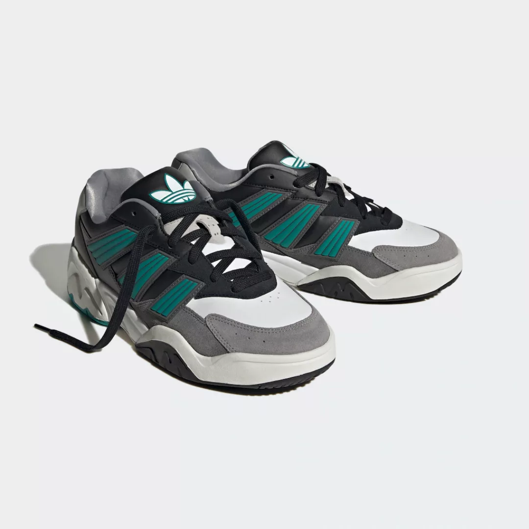 adidas Originals Sneaker "COURT MAGNETIC" günstig online kaufen