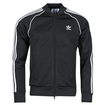 Adidas Originals Adicolor Classics Primeblue Sst Trainingsanzug L Black / W günstig online kaufen