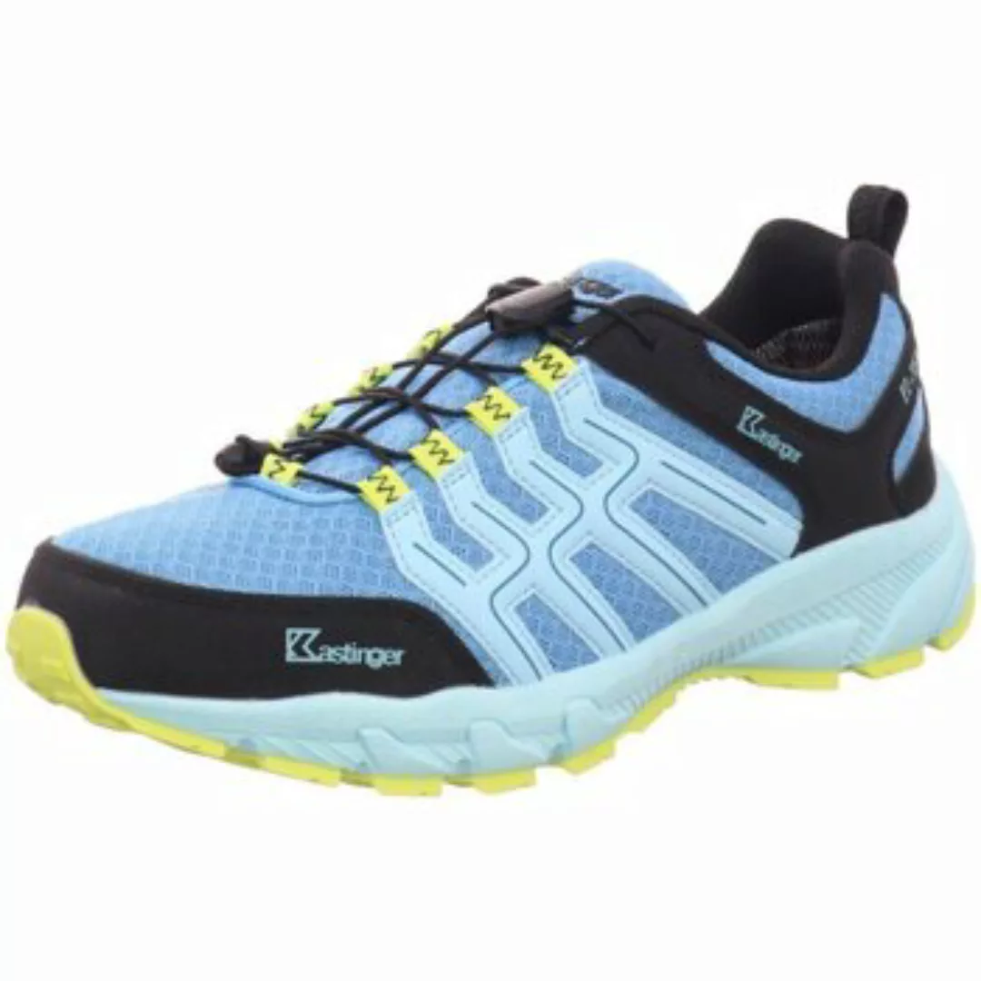 Kastinger  Fitnessschuhe Sportschuhe Trailrunner 22350/412 günstig online kaufen