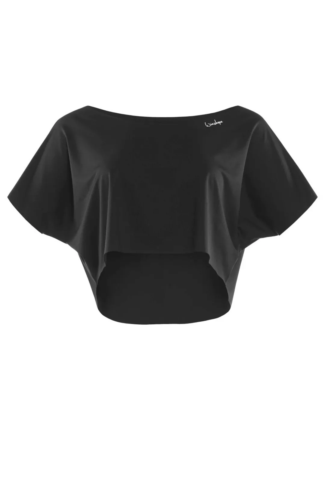 Winshape Oversize-Shirt "DT104", Functional günstig online kaufen