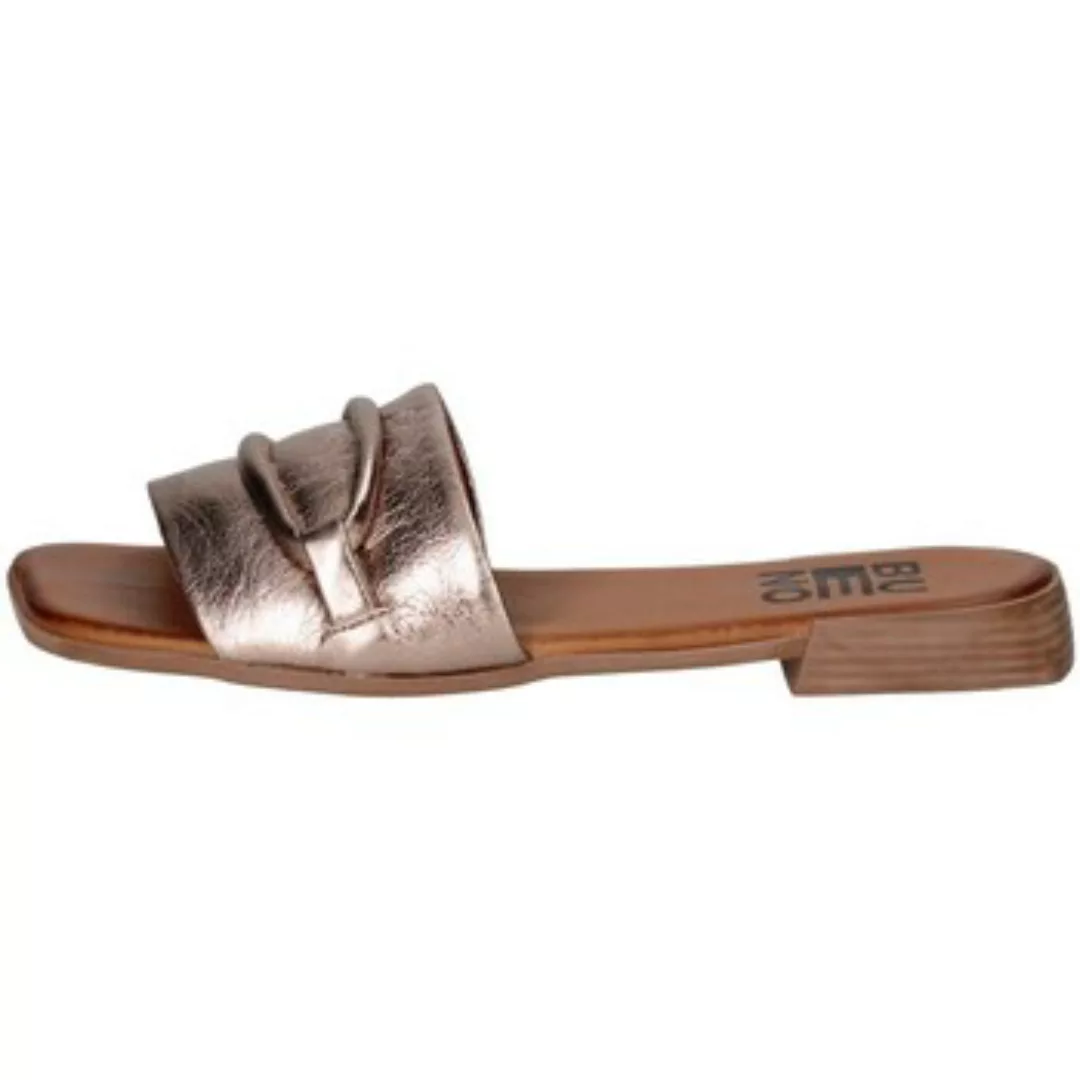 Bueno Shoes  Sandalen Wy1902 günstig online kaufen