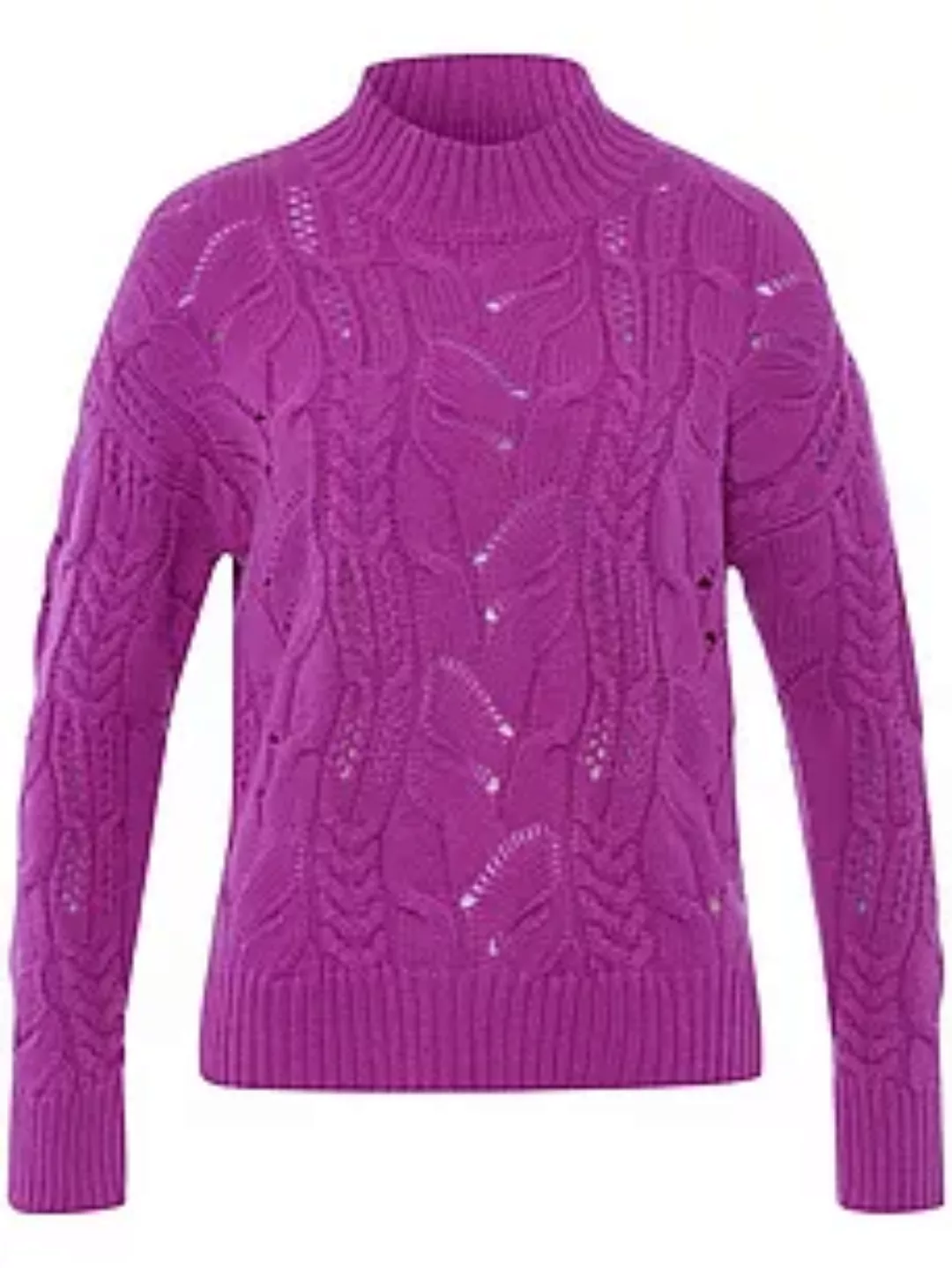 Pullover include pink günstig online kaufen