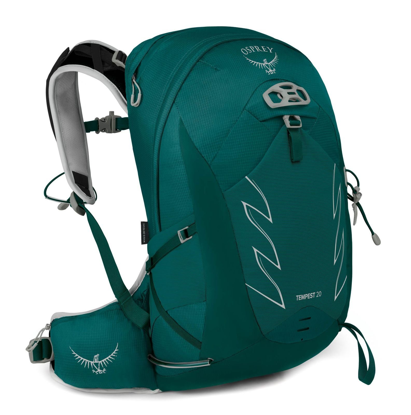 Osprey Rucksack günstig online kaufen