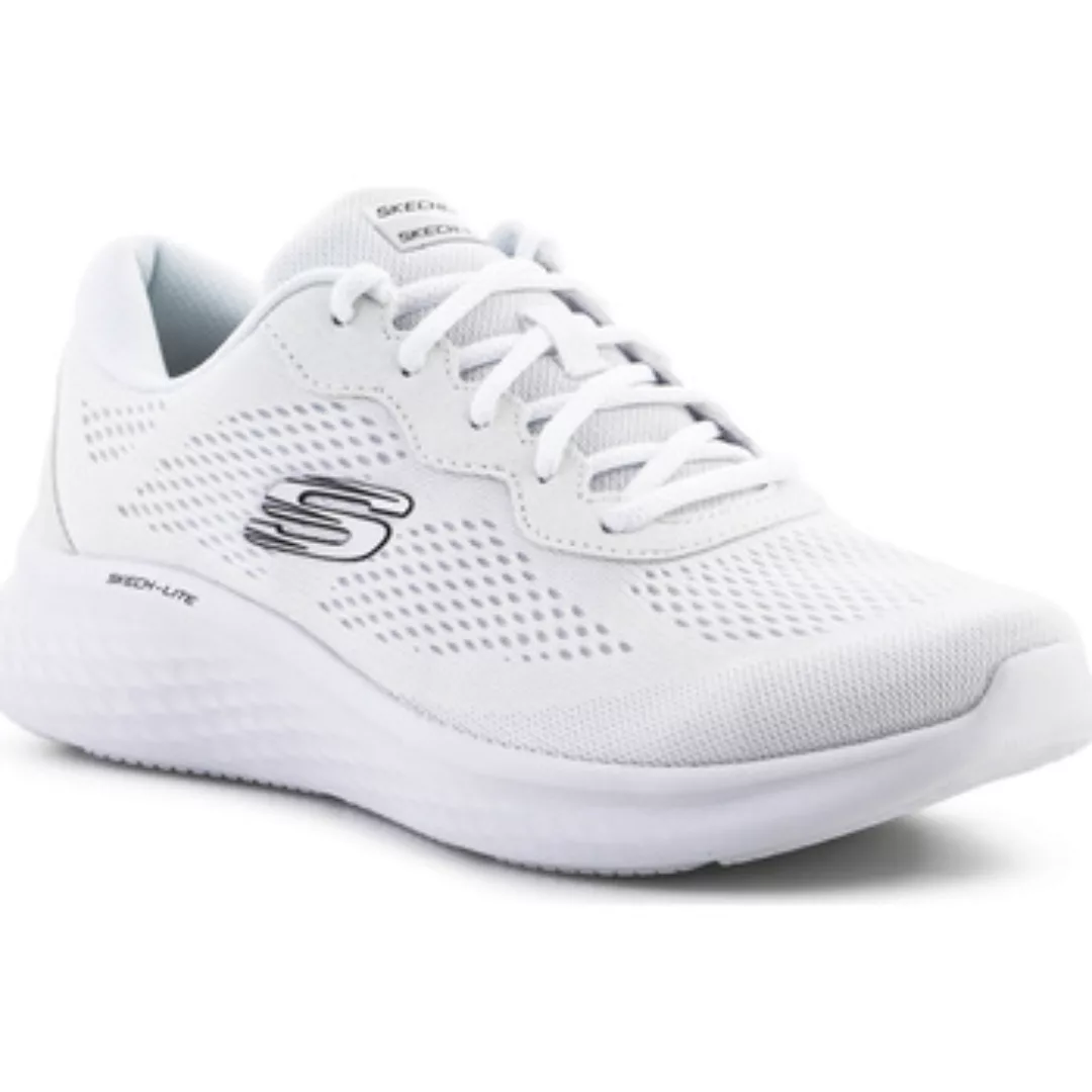 Skechers  Sneaker Skechlite Pro Perfect Time günstig online kaufen