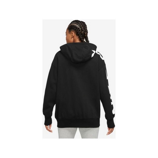 Nike Strickjacke kombi passform textil (1-tlg) günstig online kaufen