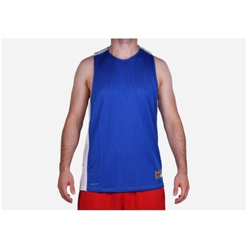 Nike  T-Shirt League Reversible Practice günstig online kaufen