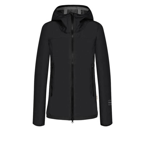 Sympatex® Rainshell Jacke günstig online kaufen