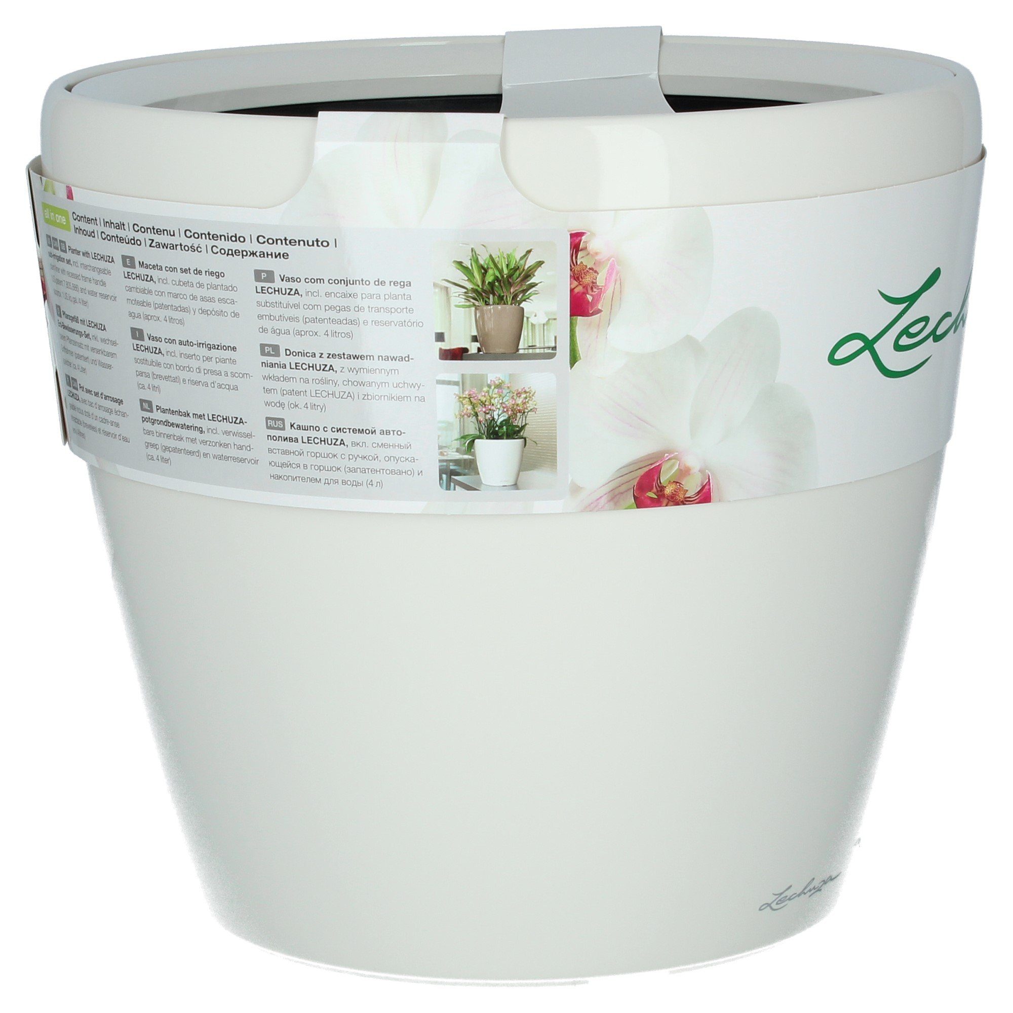 Lechuza® Blumentopf Classico LS 35 - günstig online kaufen