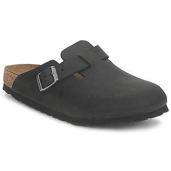 BIRKENSTOCK  Clogs BOSTON PREMIUM günstig online kaufen