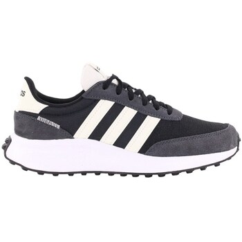 adidas  Sneaker Run 70S günstig online kaufen