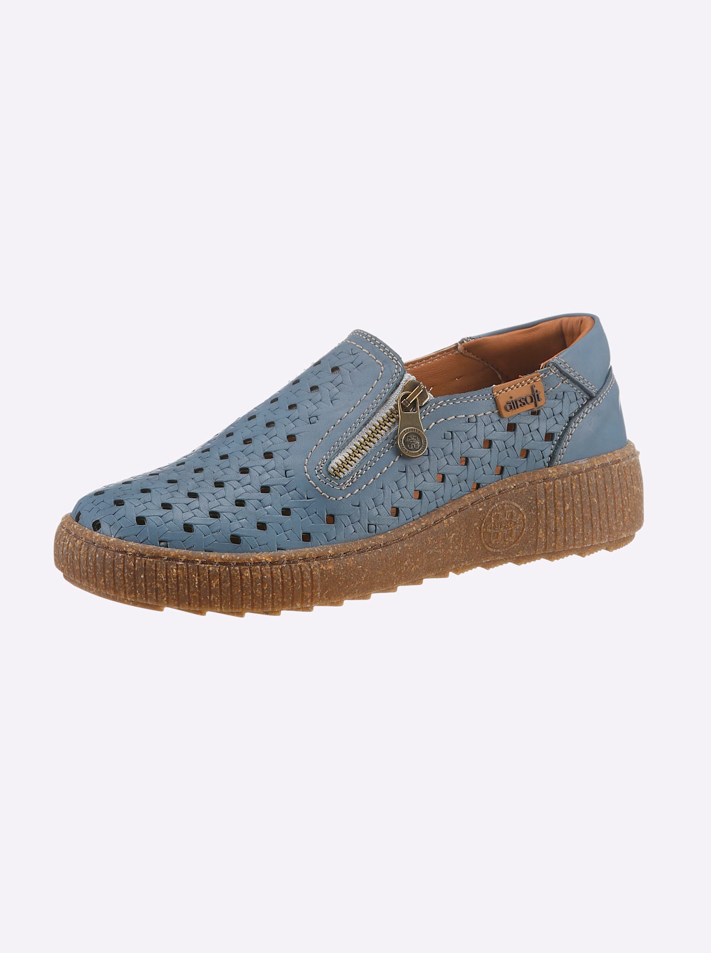Casual Looks Slipper günstig online kaufen