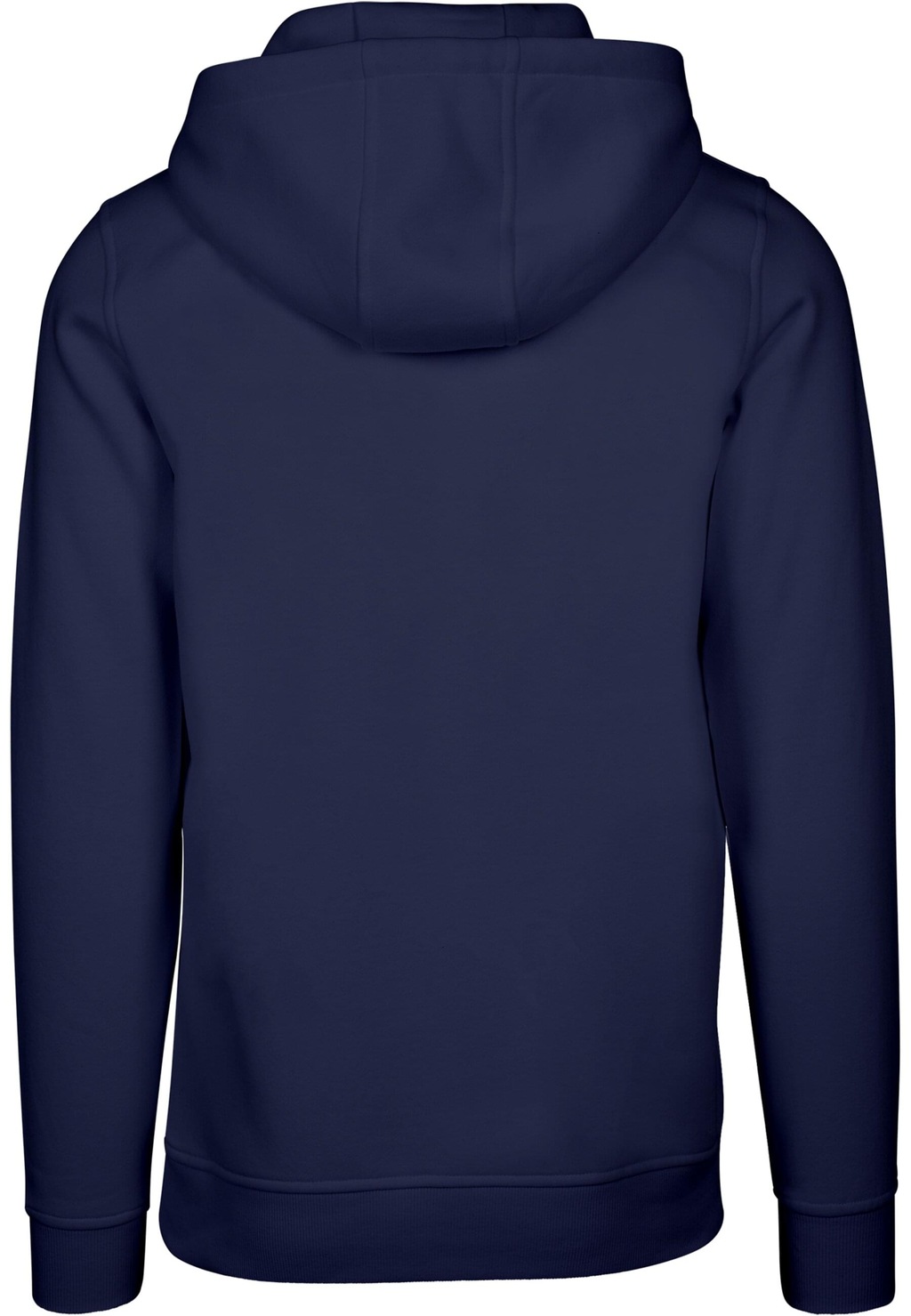 Merchcode Kapuzensweatshirt "Merchcode Herren Motorhead - Iron Fist Heavy H günstig online kaufen