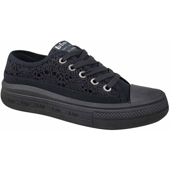Lee Cooper  Sneaker LCW23441618 günstig online kaufen