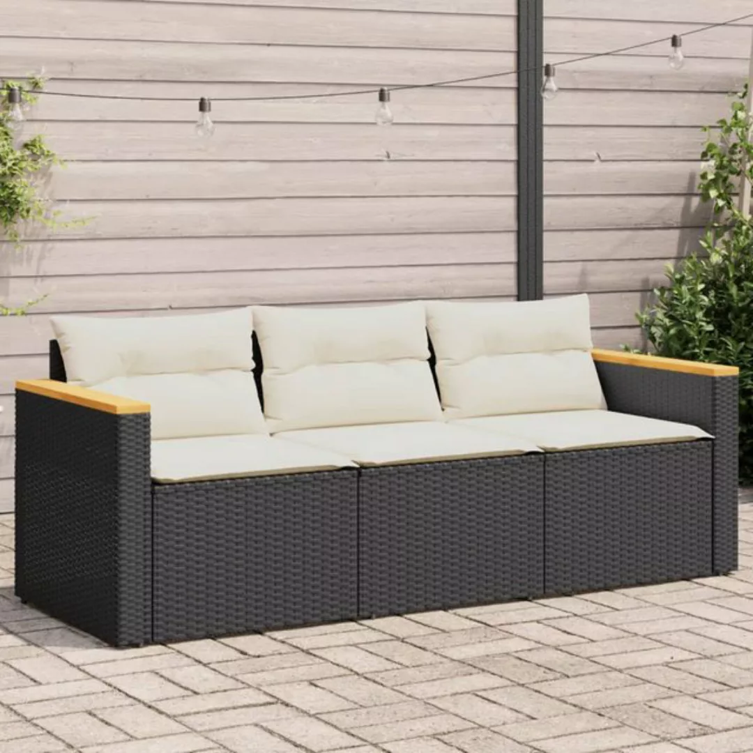 vidaXL Sofa günstig online kaufen