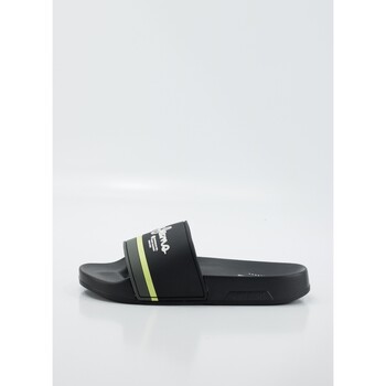 Pepe jeans  Zehensandalen 27368 günstig online kaufen