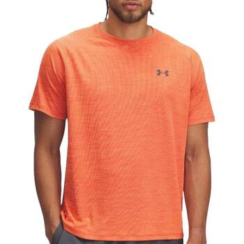 Under Armour  T-Shirt 1382796-847 günstig online kaufen