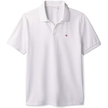 Ck Jeans  Poloshirt - günstig online kaufen