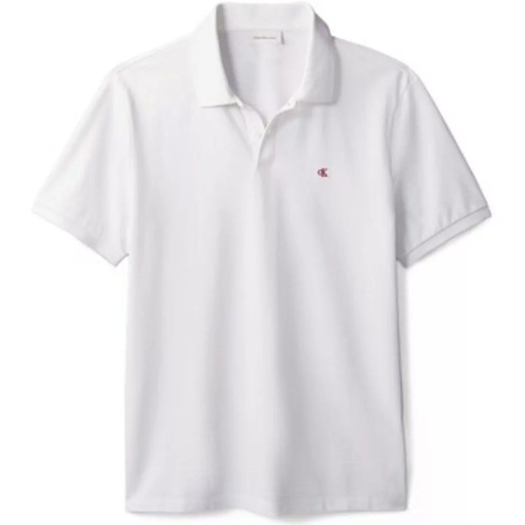 Ck Jeans  Poloshirt - günstig online kaufen