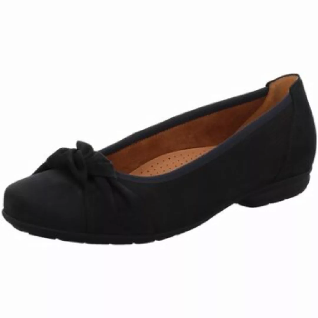 Gabor  Ballerinas 02.643.46 günstig online kaufen