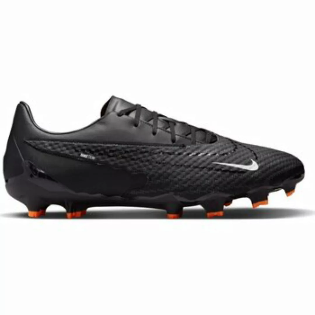 Nike  Fussballschuhe Sportschuhe Phantom GX Academy FG/MG DD9473-010 günstig online kaufen