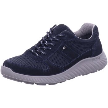 Jomos  Sneaker Sportschuhe MENORA 326379-957-845 günstig online kaufen