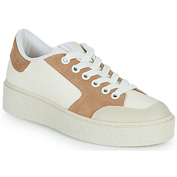 See by Chloé  Sneaker HELLA günstig online kaufen