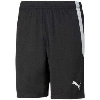 Puma  7/8 & 3/4 Hosen 70492403 günstig online kaufen