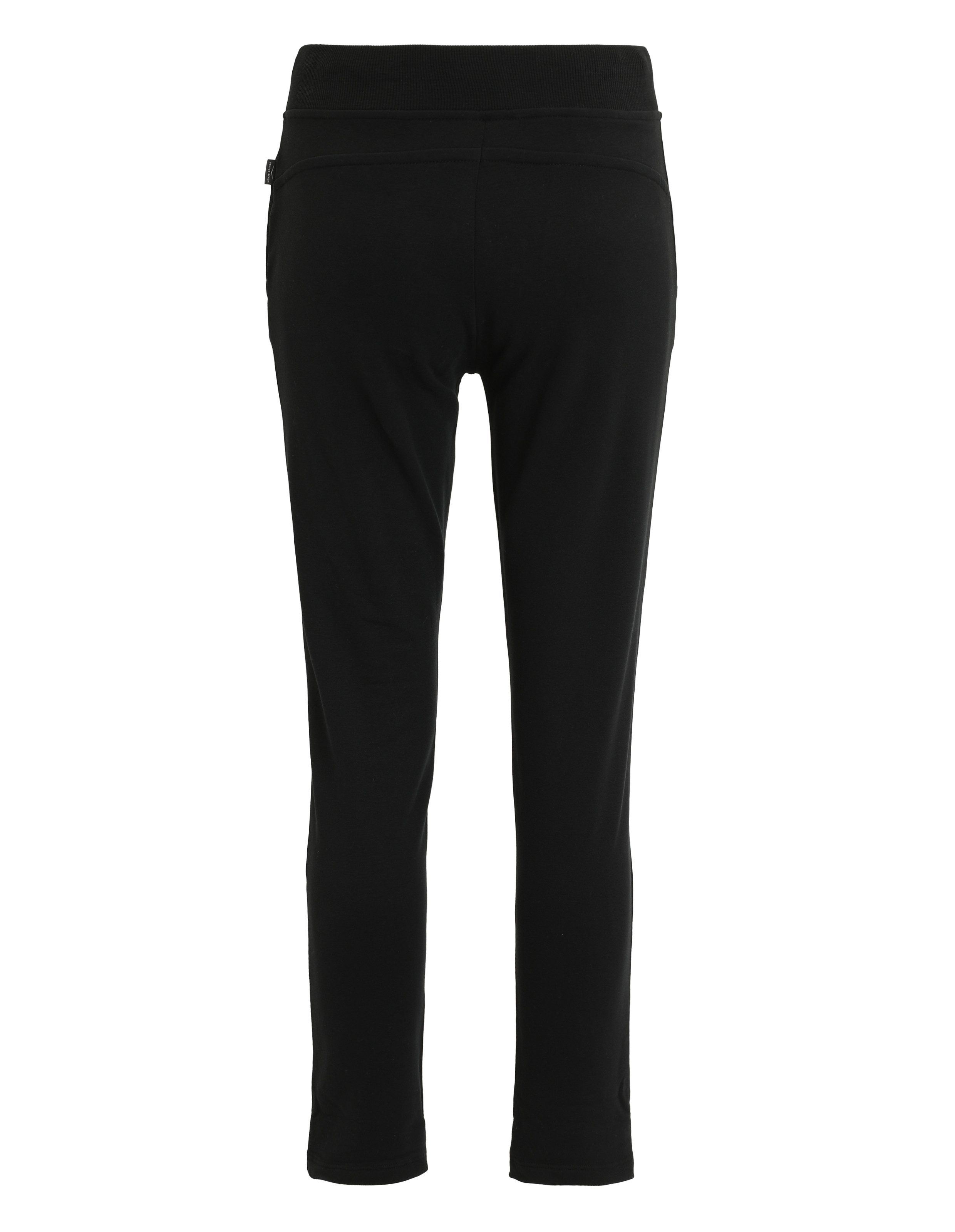 Venice Beach Sporthose Sweathose VB Sherly günstig online kaufen