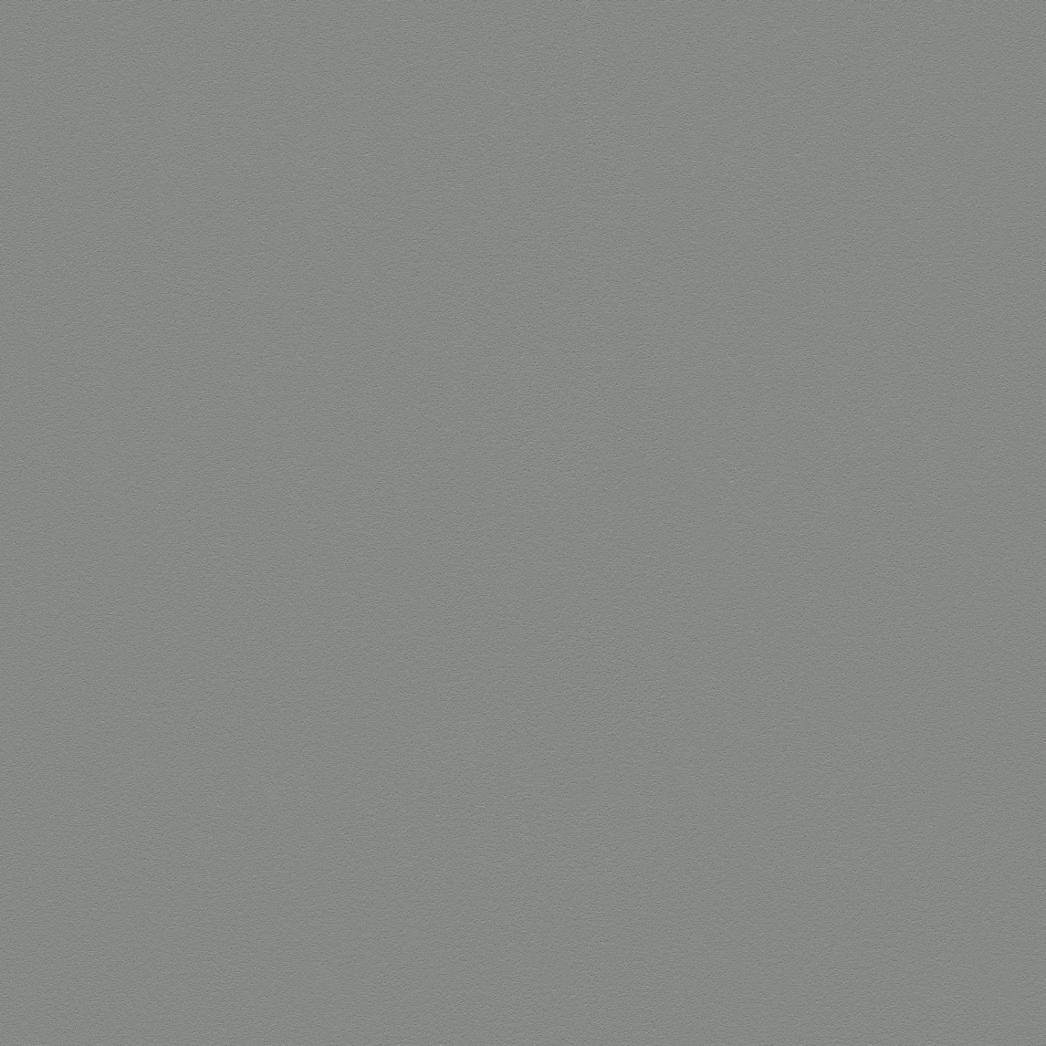 Bricoflor Moderne Küchentapete Grau Vlies Unitapete in Dunkelgrau Ideal für günstig online kaufen