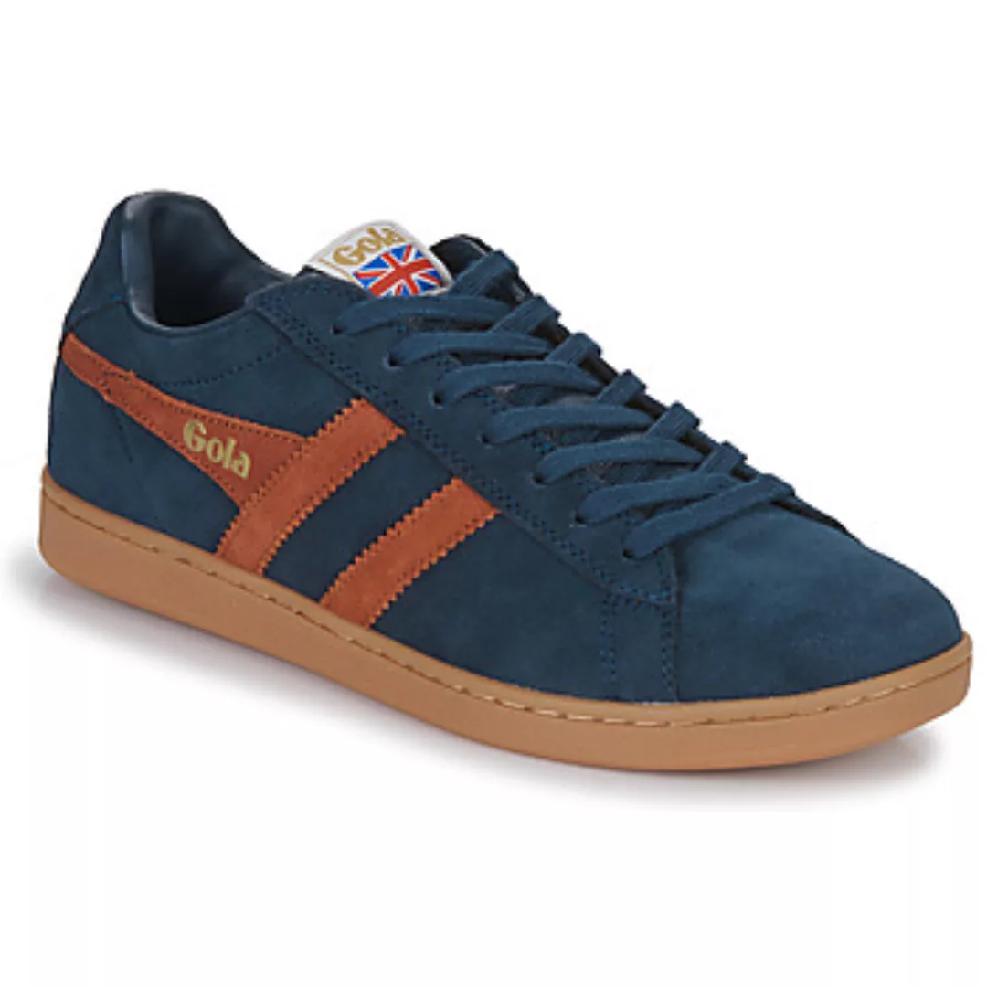 Gola  Sneaker EQUIPE SUEDE günstig online kaufen