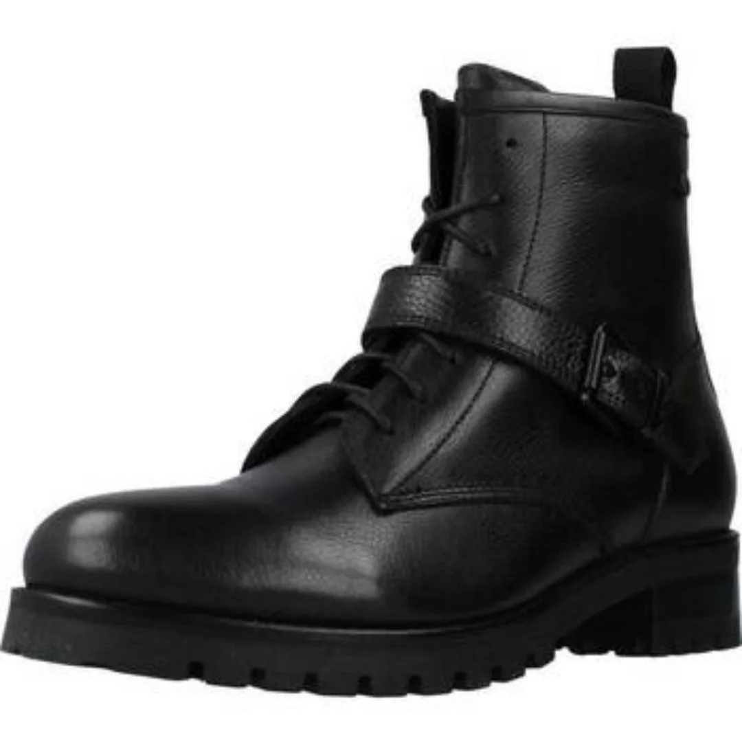 Kangaroos  Stiefel K71 11 günstig online kaufen