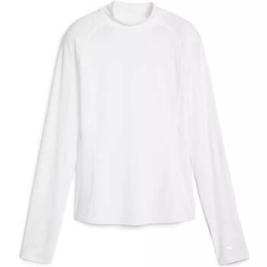 Puma  Sweatshirt 621627-02 günstig online kaufen