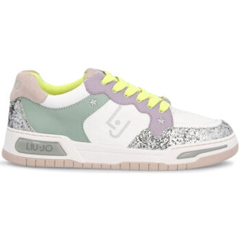 Liu Jo  Sneaker - ba2185tx242 günstig online kaufen