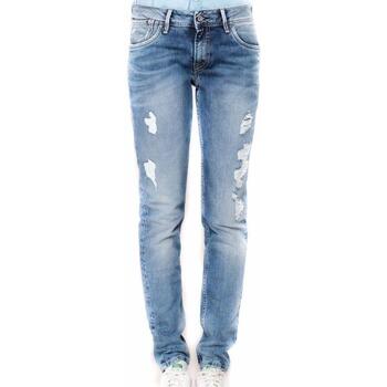 Pepe jeans  Hosen - günstig online kaufen