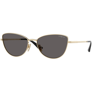 Vogue  Sonnenbrillen Sonnenbrille VO4324S 848/87 günstig online kaufen