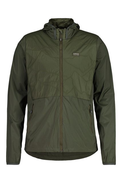 Maloja Outdoorjacke FichteM. günstig online kaufen