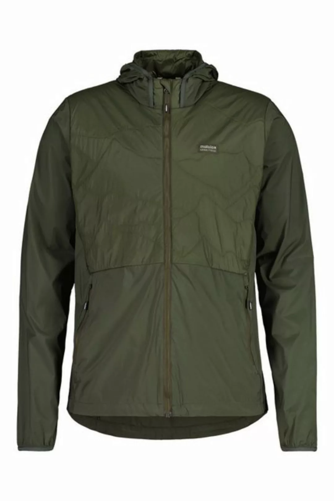 Maloja Outdoorjacke FichteM. günstig online kaufen