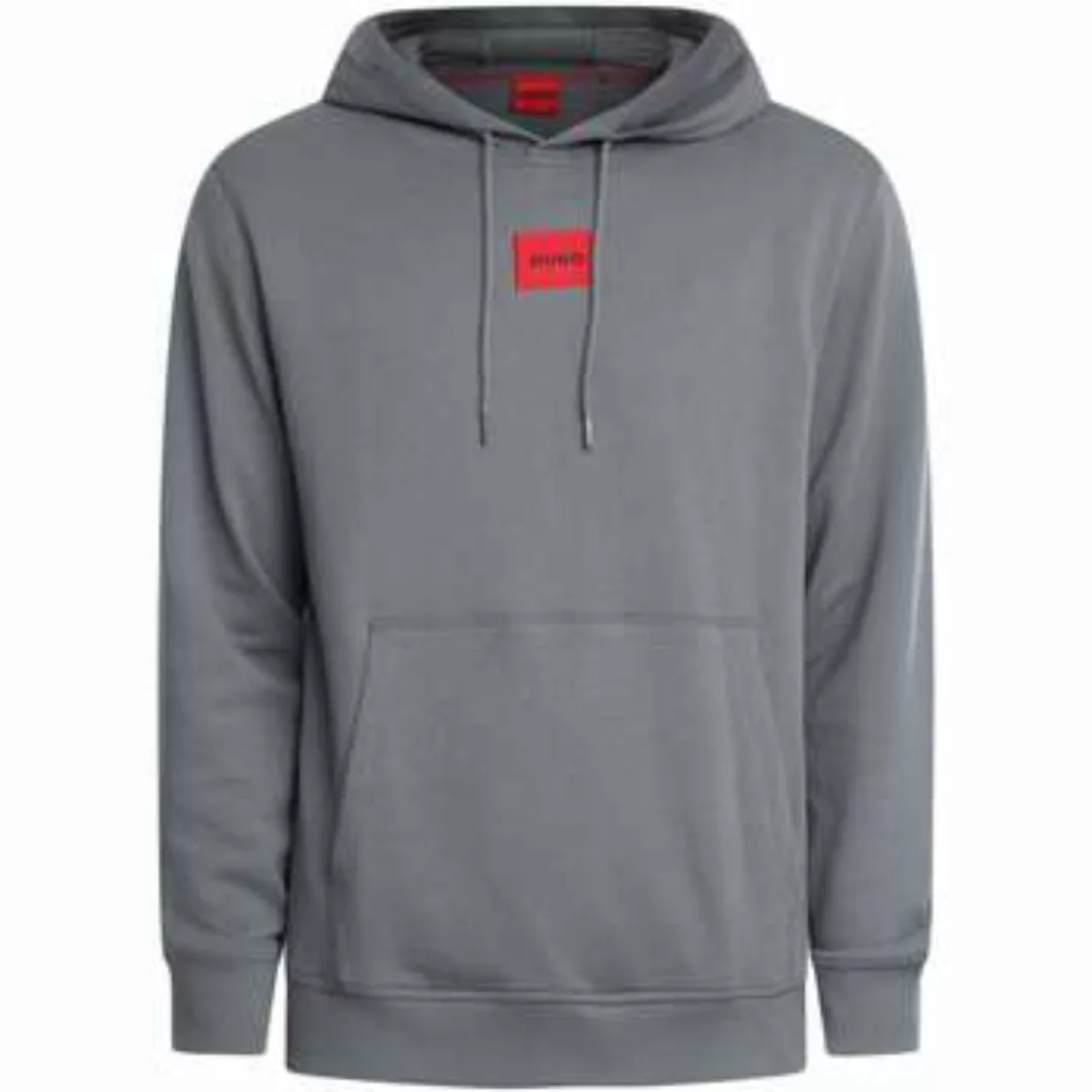 BOSS  Sweatshirt Daratschi214 Pullover Hoodie günstig online kaufen