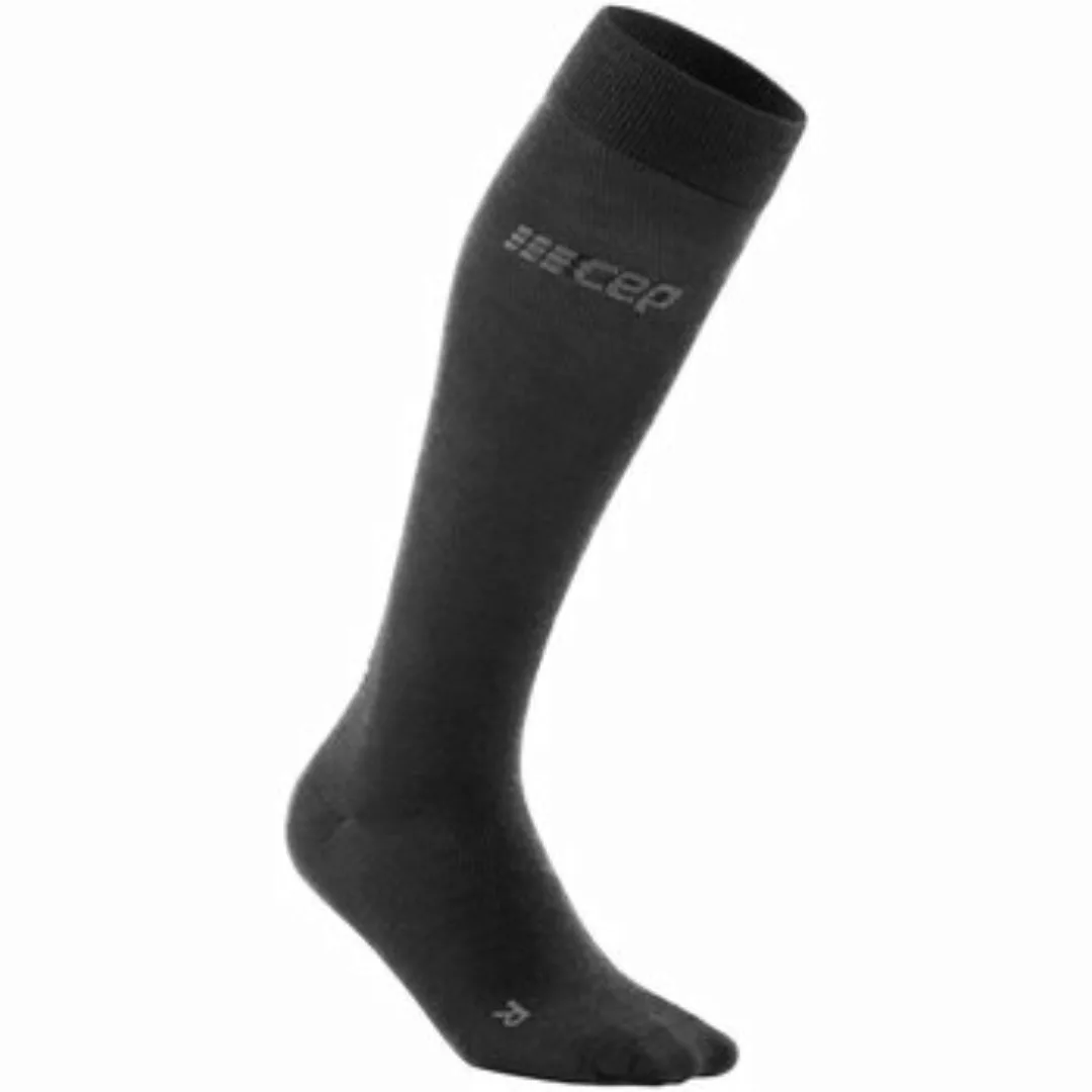 Cep  Socken Sport Bekleidung allday recovery socks, men WP506 432 günstig online kaufen