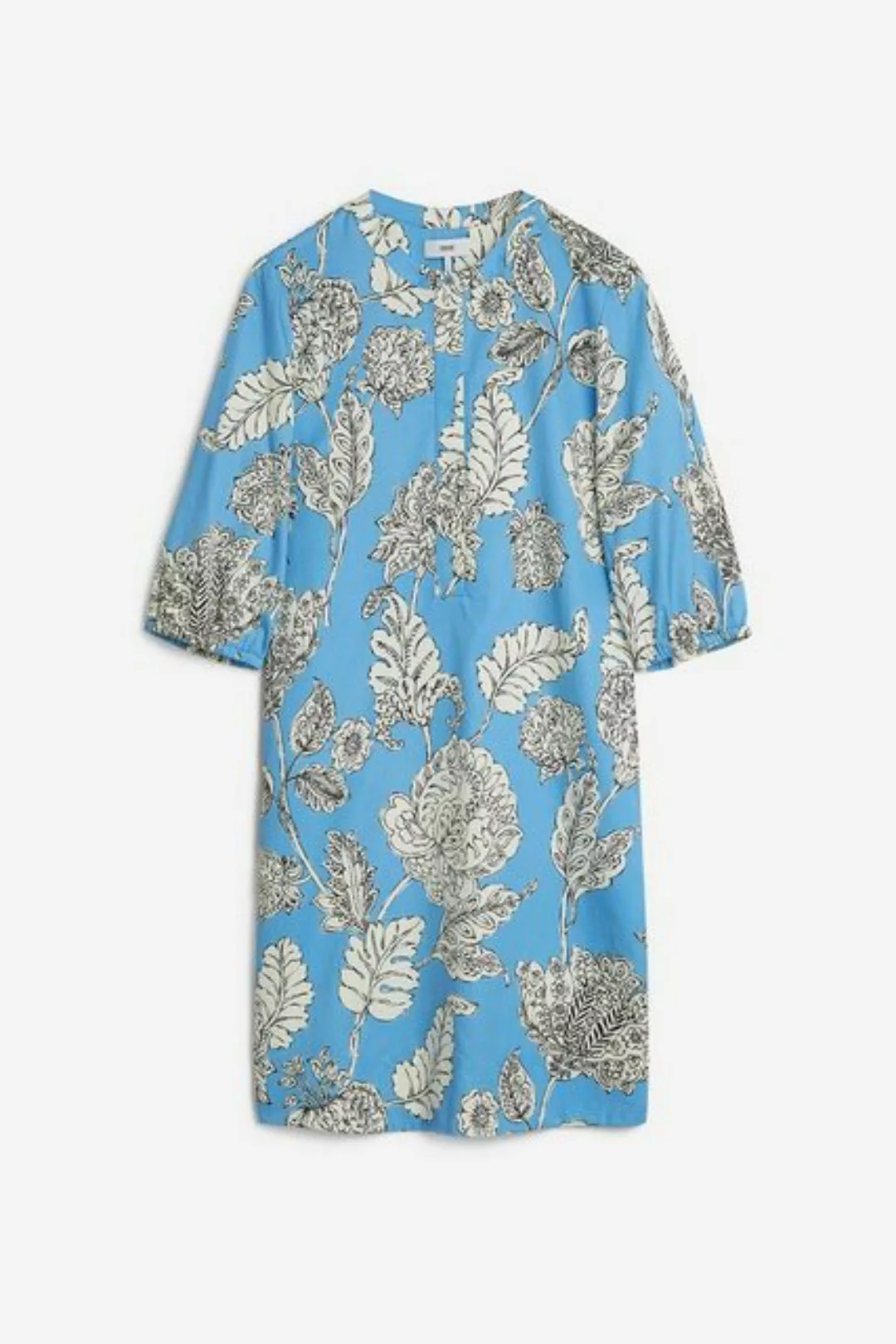Cinque Sommerkleid CIDANIELI, blau günstig online kaufen