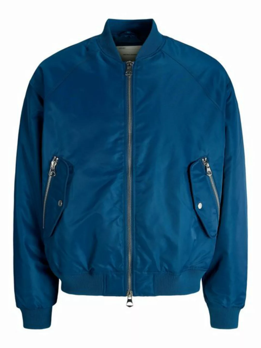 Jack & Jones Bomberjacke JCOREFLEX (1-St) günstig online kaufen