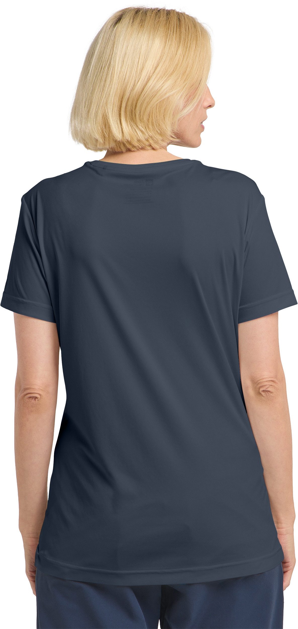 Jack Wolfskin T-Shirt TECH T W günstig online kaufen