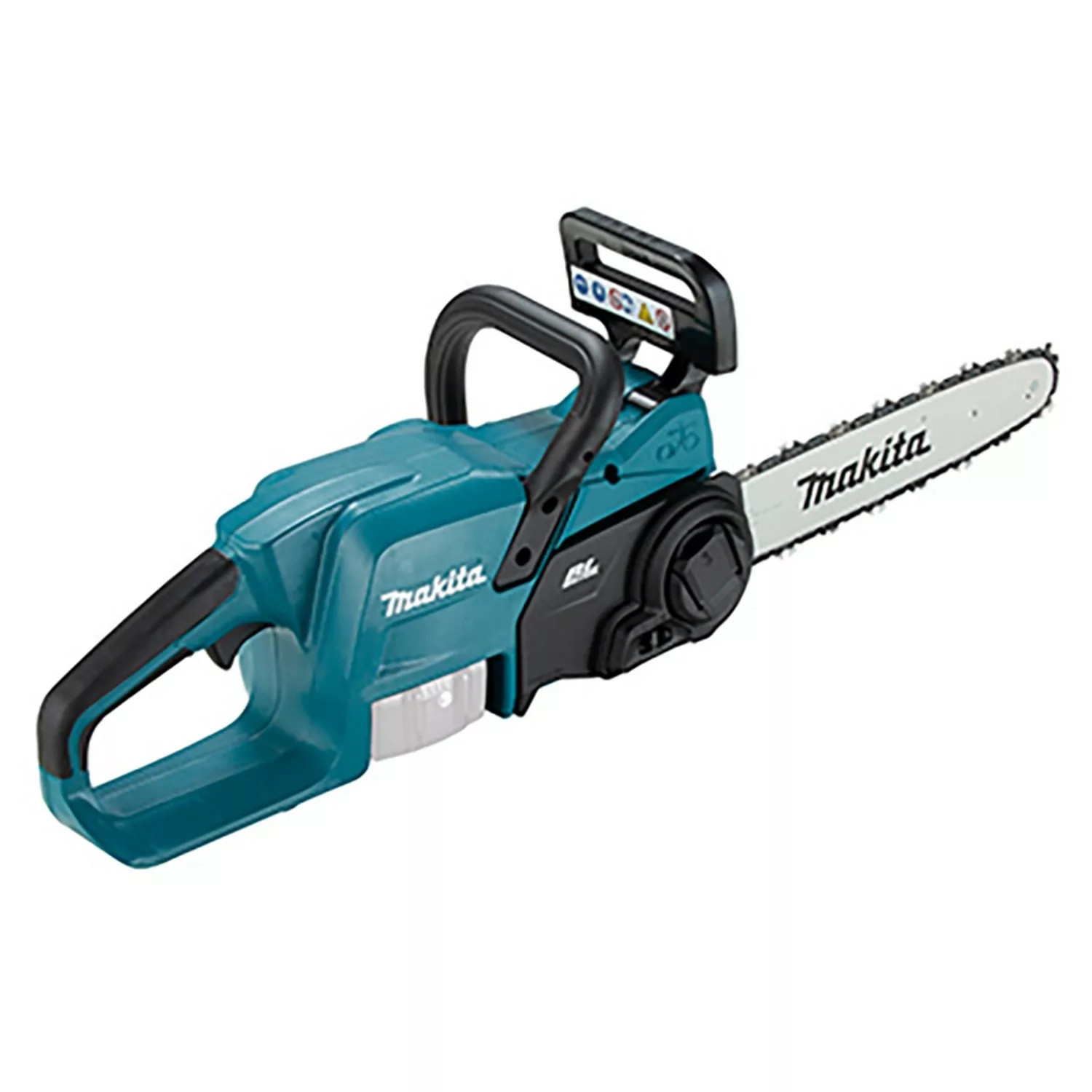 Makita Akku-Kettensägen 18 V Solo günstig online kaufen