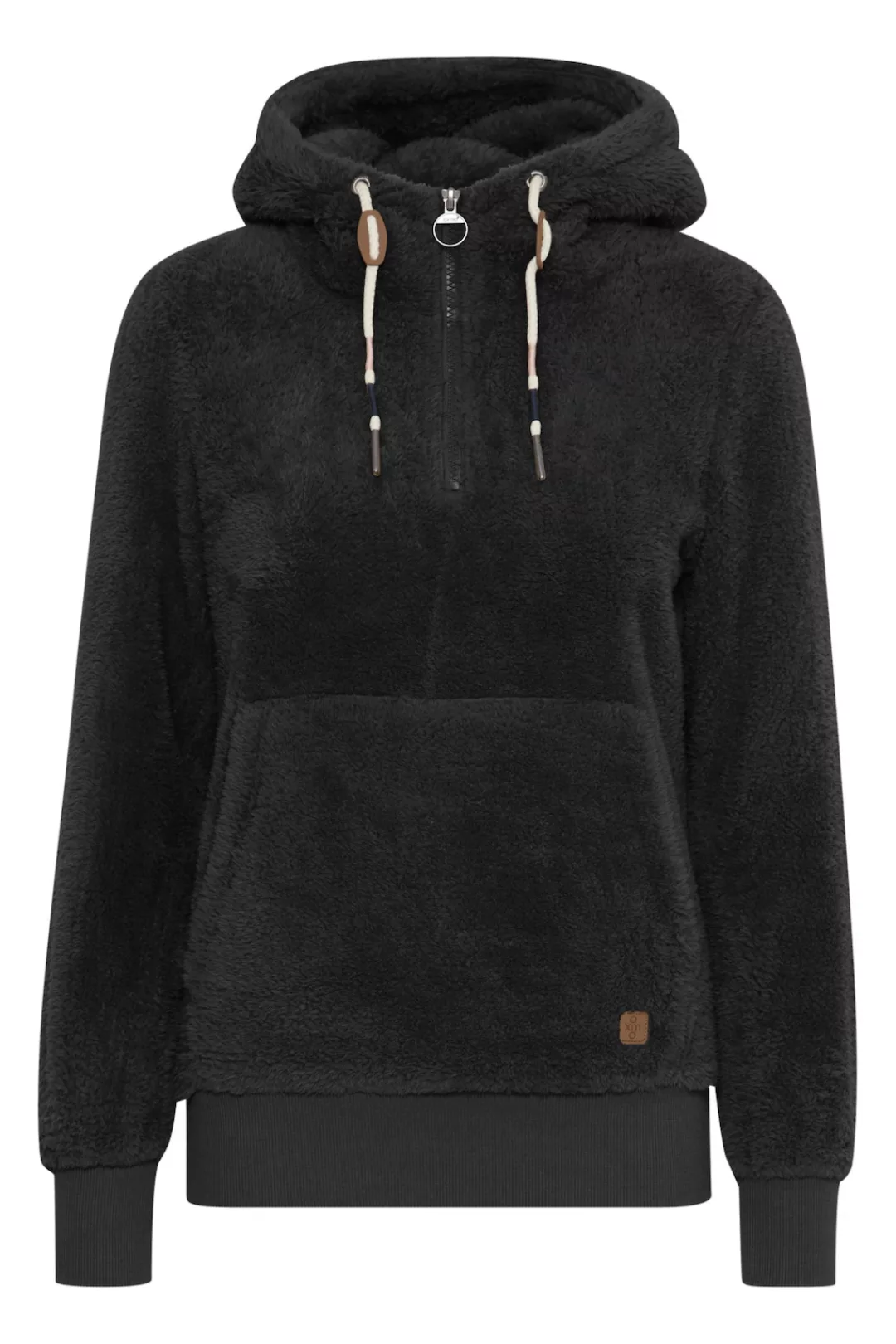 OXMO Sweatshirt OXAnoush günstig online kaufen