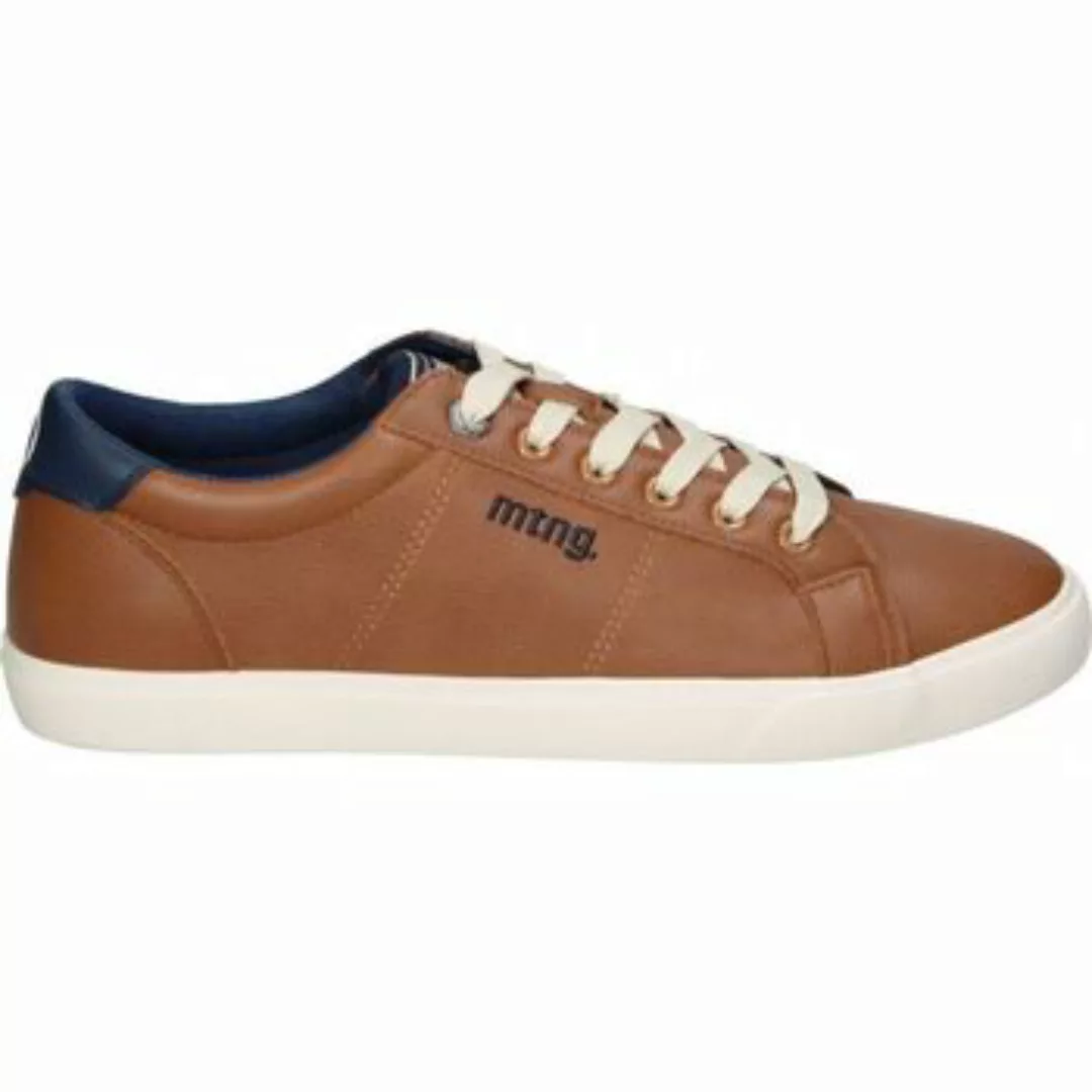 MTNG  Sneaker SNEAKERS  84732 günstig online kaufen