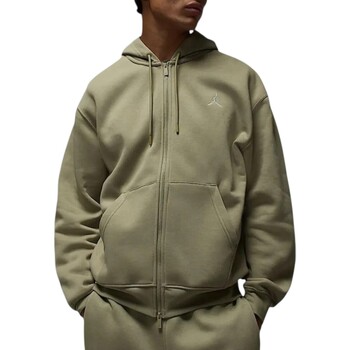 Nike  Sweatshirt FV7289 günstig online kaufen