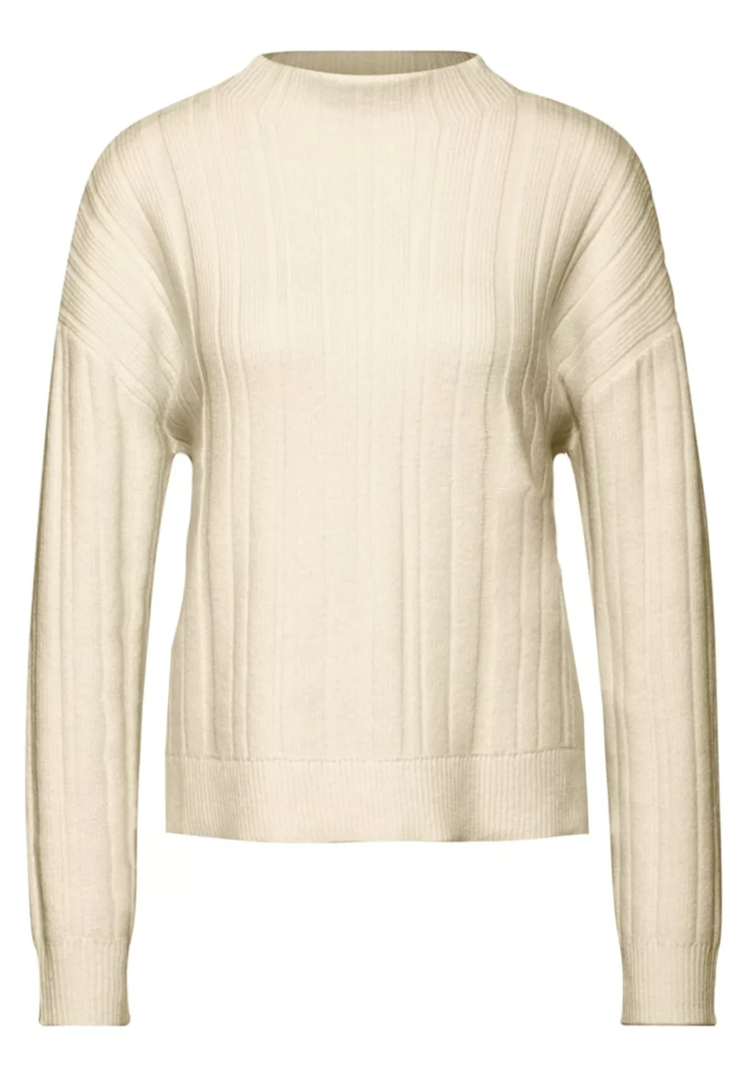 Street One Damen Pullover A303087 günstig online kaufen