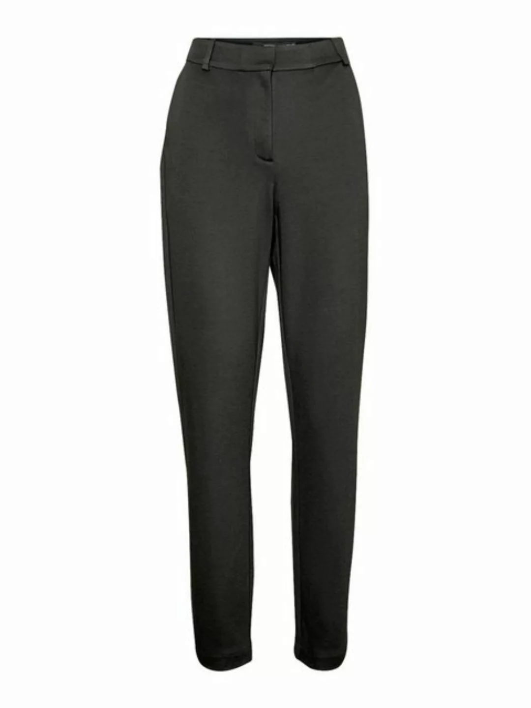 Vero Moda 7/8-Hose (1-tlg) Plain/ohne Details günstig online kaufen