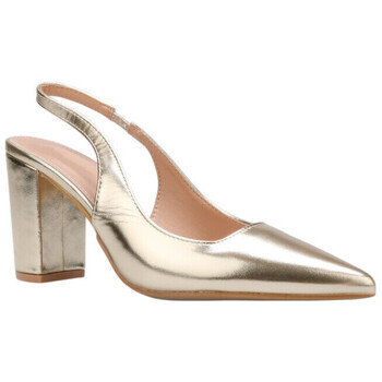 La Modeuse  Pumps 75798_P179351 günstig online kaufen